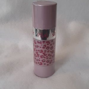 Prai Radiant Gemstone Caviar